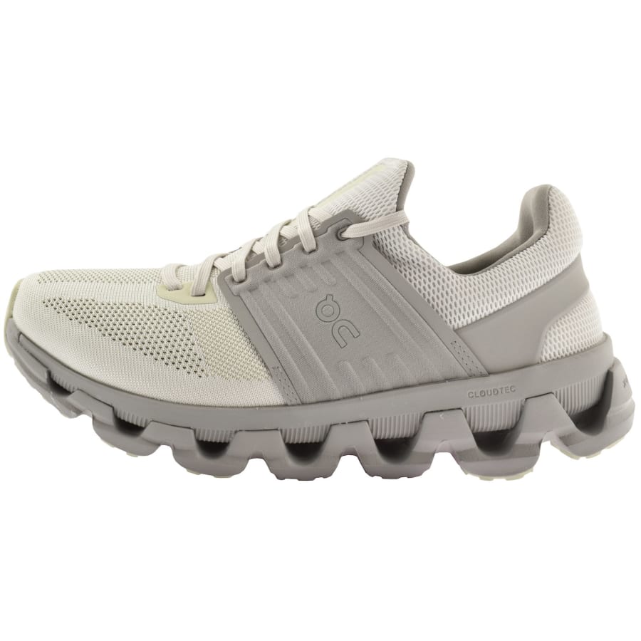 On cloud x trainers online